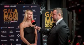 Galerie foto - poza 4