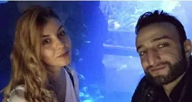 Galerie foto - poza 1