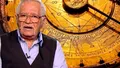 Zodia care va rămâne fără iubită și fără loc de muncă, la început de mai 2025. Mihai Voropchievici: „Vor afla ceva ce le va da viața peste cap”