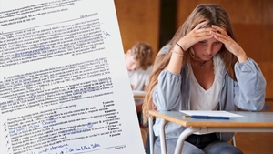 Bacalaureat 2025 | Rezolvarea subiectelor de la istorie de astăzi + baremul de corectare
