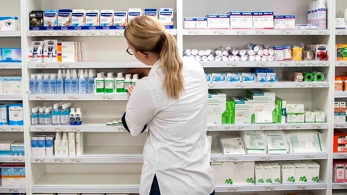 Farmacia Tei ajunge în alte trei orașe din România și caută angajați. Planurile companiei pentru extindere
