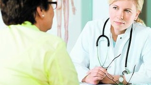 Vei putea merge la medicul de familie si in weekend