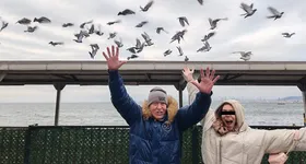 Galerie foto - poza 3