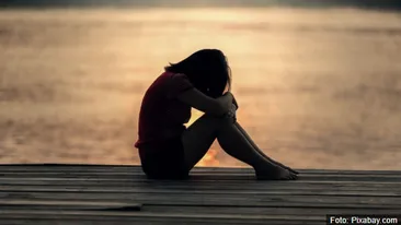 O tânără din Cluj-Napoca a fost răpită de pe stradă. Polițiștii au reținut trei bărbați