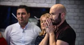 Galerie foto - poza 2