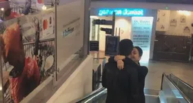 Galerie foto - poza 4