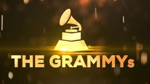 Premiile Grammy 2019. A fost ales marele câștigător, duminică seară, la Los Angeles