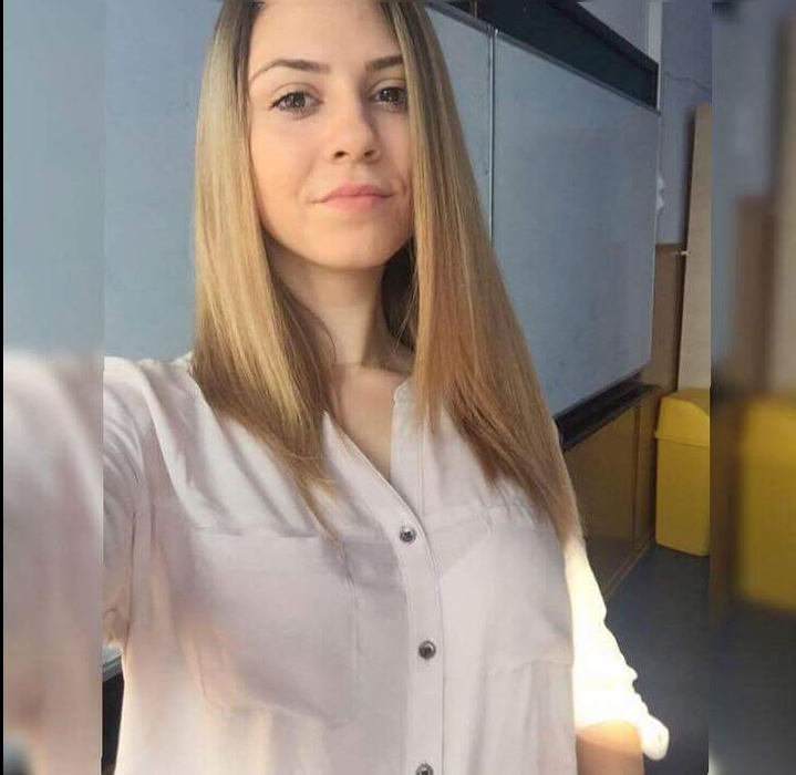 Cum arăta ispita Mădălina Maricuț de la Insula Iubirii, în 2015. N-o recunoști fără operații estetice!