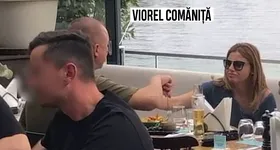 Galerie foto - poza 3