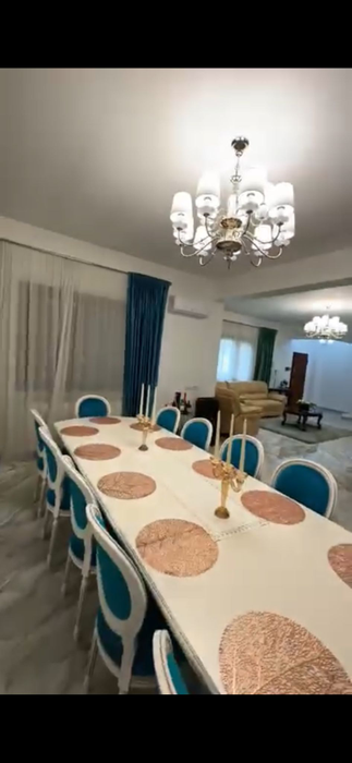 sursă foto: TikTok: Trîmbițașu Șerban