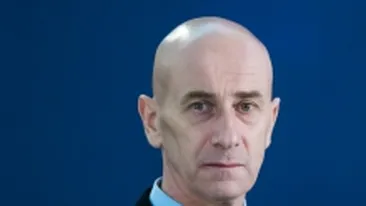 AdAstra: comunicatul MCI ridică semne de întrebare asupra capacității  de înțelegere a limbii engleze de către cei care au citit scrisoarea  celor doi comisari europeni