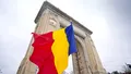 NE OBLIGĂ prin lege. Decizia care a revoltat România: Devenim cobai