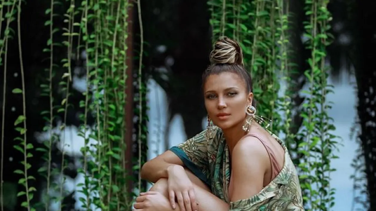 Cutremur cu magnitudinea 7 în Bali. Lora a tras o sperietură zdravănă: ”Eu zic să vă îngrijorați”