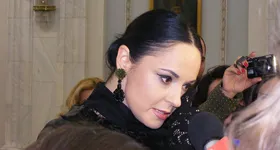 Galerie foto - poza 4