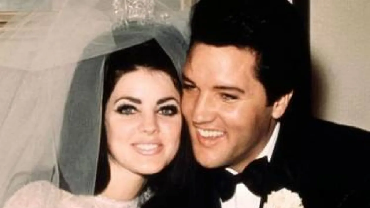 Priscilla Presley, de nerecunoscut la 68 de ani! Nimeni nu i-ar da mai mult de 35