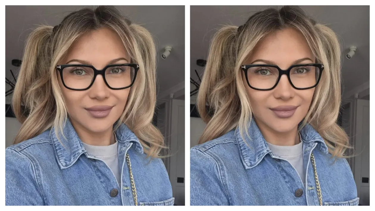 Iadul prin care a trecut Lora, înainte să se mărite cu Ionuț Ghenu: ”A dat buzna la ora 23 în studio”
