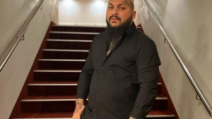 VIDEO | Dani Mocanu, în scandal cu „lumea rea”. Ce răspuns le-a dat manelistul celor care l-au criticat aspru