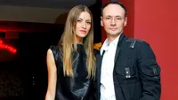 Când și cum a aflat, de fapt, Iulia Albu că fostul ei soț are cancer. Dezvăluirea făcută de Mihai Albu: ”Nu știu ce m-aș fi făcut fără ea”