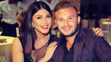 Cum încearcă fostul soț al Ilincăi Vandici să-și păcălească urmăritorii din mediul virtual. Ce a postat pe contul său de Instagram
