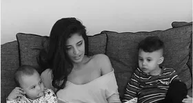 Galerie foto - poza 3