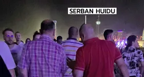 Galerie foto - poza 2