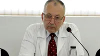 Dr. Emilian Imbri, avertisment pentru români: ”Pierderile de vieți omenești vor fi foarte mari”