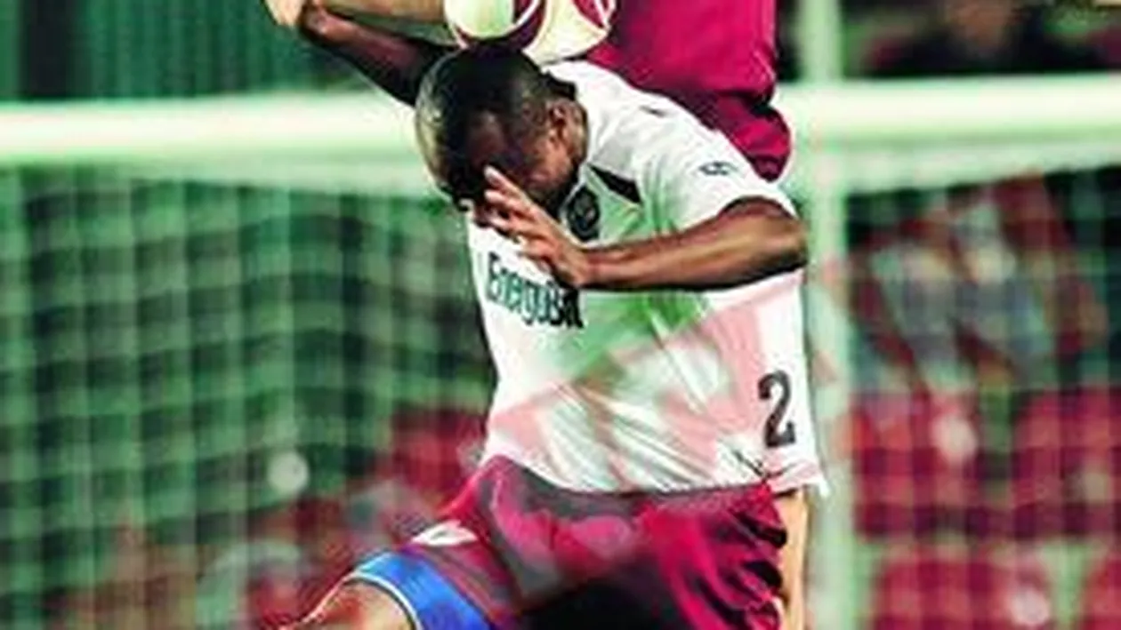 CFR cu mers de marfar