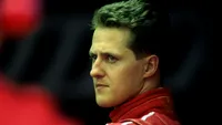 Suma fabuloasă la care este evaluat tratamentul lui Michael Schumacher. Soția campionului a început taie din avere