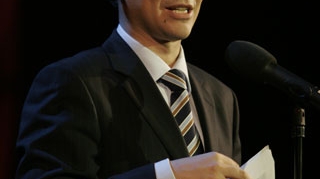 Victor Ponta, despre candidatura la presedintia Romaniei. Va candida numai in cazul in care, ca lider al partidului, va duce PSD-ul la victorie!