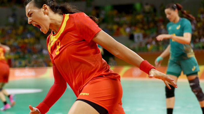 CM Handbal Feminin: România o va întâlni pe Ungaria într-un duel cu “calificarea pe masă”!
