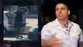 VIDEO Răzbunare cu bâte și securi, în centrul Vasluiului. Victima, un apropiat al lui Adrian Corduneanu