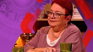 Avem super-horoscopul exclusiv al lui 2025! Cea mai cunoscută astroloagă din România spune totul pentru fiecare zodie în parte!