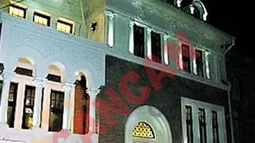 Gigi cheltuie 200.000 de euro pe haine intr-un an