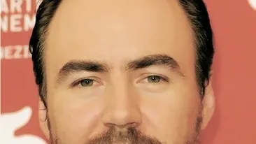 Veste bună pentru tinerele talente! Bobby Păunescu îşi deschide scoală de actorie in România