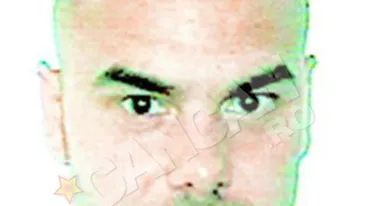 Fugit in SUA, Valentin Raducan este cautat de 11 ani de Politia Romana! Agenti FBI dati afara din cauza unui infractor roman