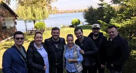 Galerie foto - poza 2