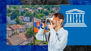 Revolta locuitorilor dintr-un sat UNESCO invadat de 100.000 de turiști pe an: „Nu suntem animale la zoo!”