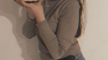 Carmina, fiica lui Liviu Varciu, a împlinit 17 ani. Ce cadouri a primit de ziua ei