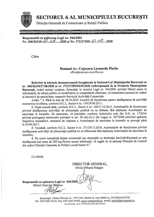 Cristian Popescu Piedone îi cere lui Klaus Iohannis să-l grațieze, acuzându-l că a procedat similar când era primar în Sibiu. Ce a scris fostul edil în document. FOTO