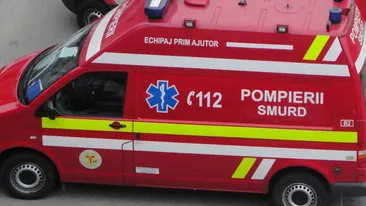 Povestea teribila a lui Marius, tanarul care s-a aruncat astazi in fata metroului!Suferea din dragoste si avea datorii la camatari