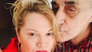 Oana Lis suferă după ce a fost dezamăgită de prietenii ei. Ce mesaj le-a transmis