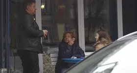 Galerie foto - poza 1