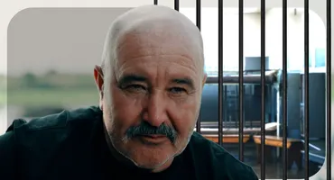 Câte clase are, de fapt, Nuțu Cămătaru. La ce vârstă a ajuns prima oară în arest
