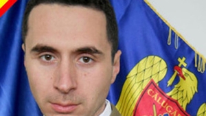BREAKING NEWS! Un militar roman a murit si alti patru au fost raniti intr-un exercitiu multinational in Germania