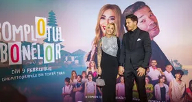 Galerie foto - poza 2