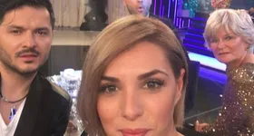 Galerie foto - poza 4