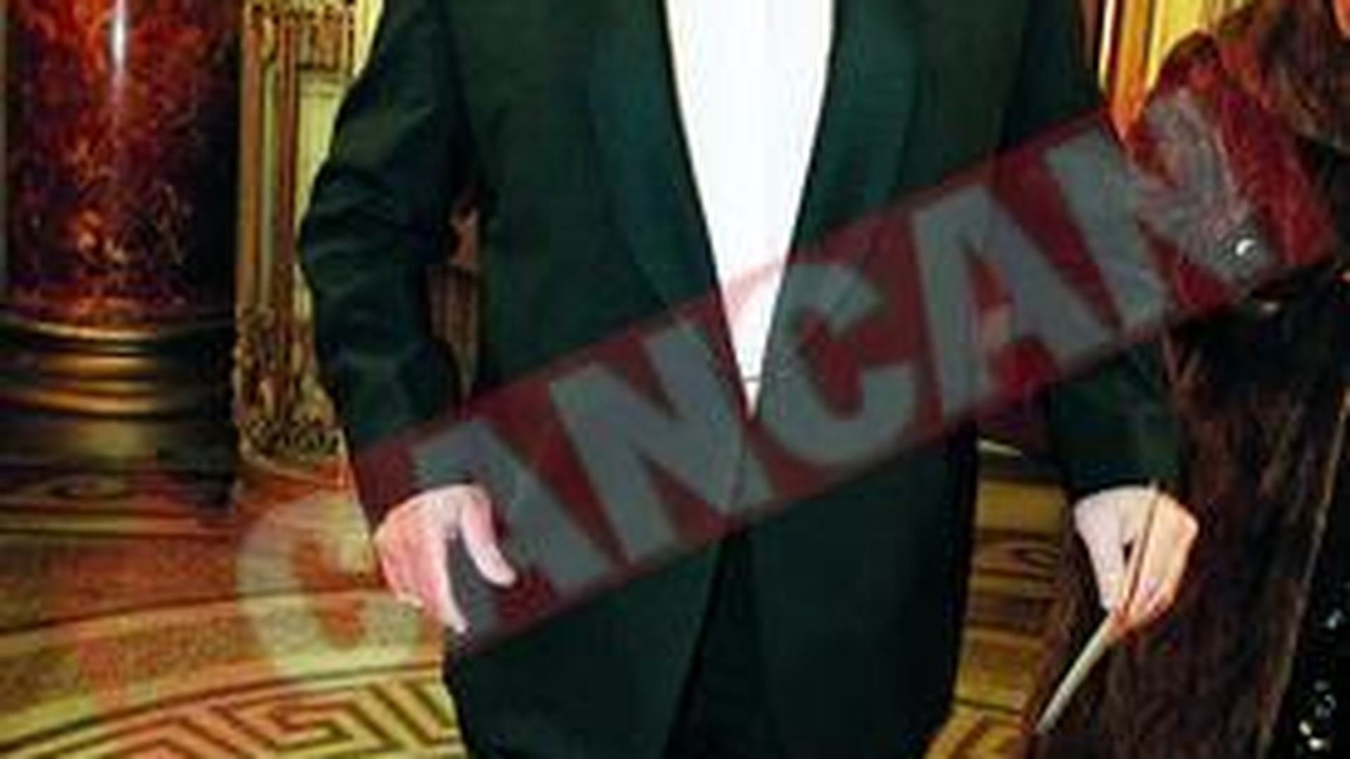 Horia Moculescu, invins de fosta sotie la tribunal