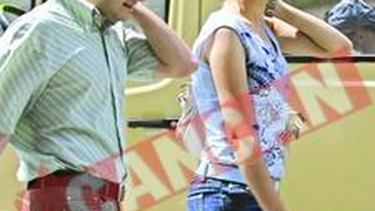 Parintii lui Ralph cer schimbarea procurorului de caz