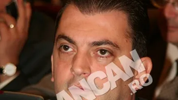 Initiativa lui Rares Manescu a usurat realizarea procedurilor tehnice necesare la reabilitarea blocurilor