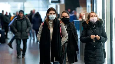 Carantină de 14 zile pentru românii care merg în Belgia